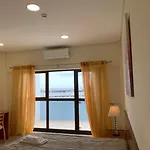 Solmar Alojamentos Apartamento Ponta Delgada