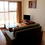 Solmar Alojamentos Apartamento Ponta Delgada