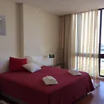 Solmar Alojamentos דירה