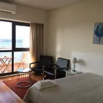 Solmar Alojamentos Ponta Delgada