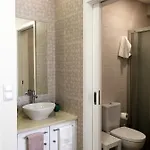 Apartamento Solmar Alojamentos Ponta Delgada