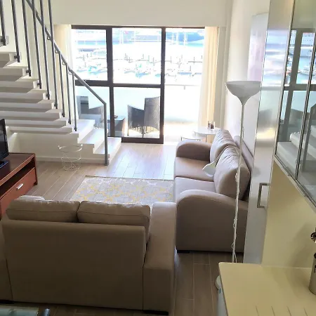 شقة Solmar Alojamentos Ponta Delgada