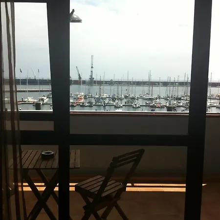 Solmar Alojamentos * Ponta Delgada