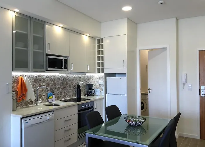 Solmar Alojamentos * Ponta Delgada (Sao Miguel)