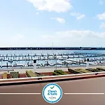 Solmar Alojamentos