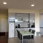 Solmar Alojamentos Apartment *