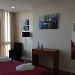 Solmar Alojamentos * Ponta Delgada (Sao Miguel)