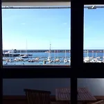 Solmar Alojamentos *