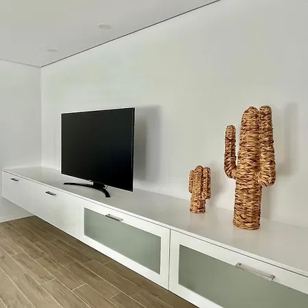 Solmar Alojamentos *