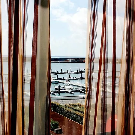 Apartment Solmar Alojamentos *